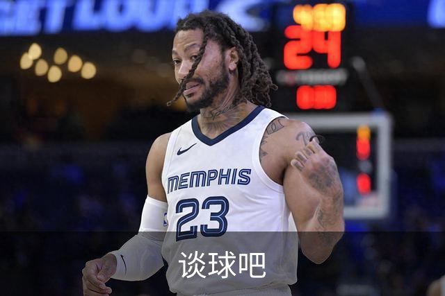 谈球吧公司介绍图